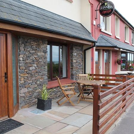 Tralee Bay Holiday Village Castlegregory Exterior photo